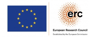 LOGO_ERC-FLAG_EU_2