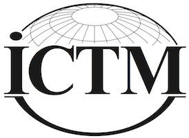ictm-logo-bw-200-height