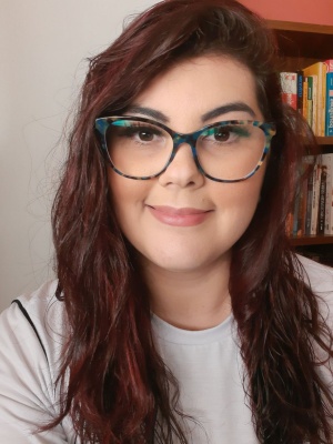 Anna Clara Viana Anna Clara Viana