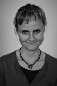 Veronika Beranská