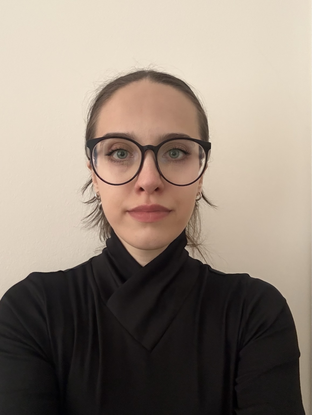 foto procházková