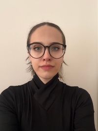 foto procházková foto procházková