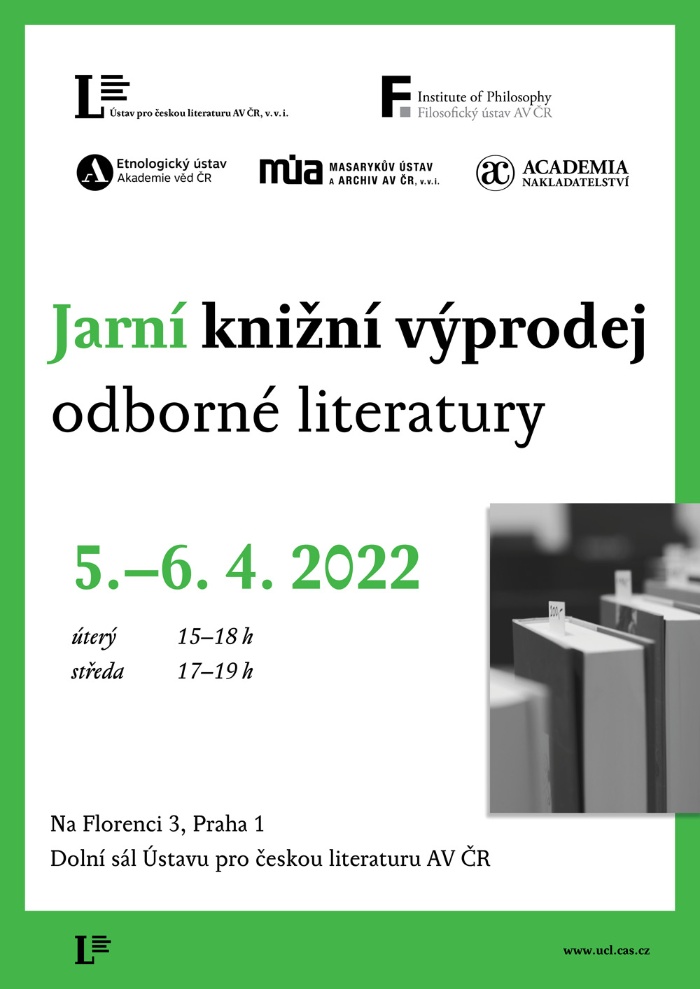 22_04 knizni vyprodej_pozvanka_m