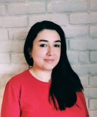 Agnieszka Caban Agnieszka Caban