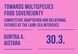 Aistara-vyrez Aistara-vyrez