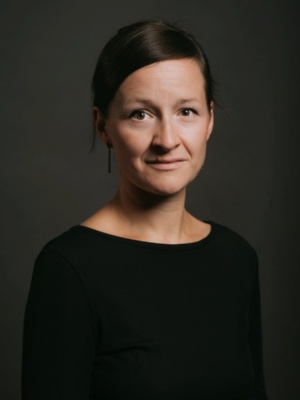 Alice-von BiebersteinMENSI Alice-von BiebersteinMENSI