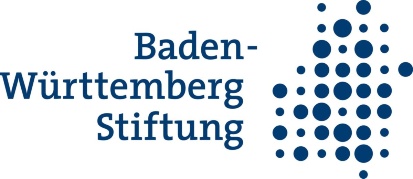 BWS_Logo_ohneClaim_rgb BWS_Logo_ohneClaim_rgb
