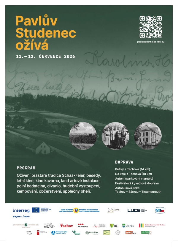CZ-Studenec-plakat-297x420mm