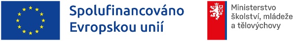 EU MSMT_barevne_RGB EU MSMT_barevne_RGB