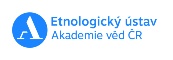 EU_AVCR_zakladni znacka_CZ_cmyk