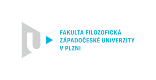 FF ZCUcmyk