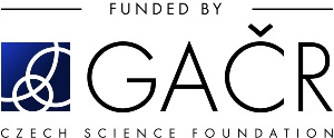 GACR Logo EN colour GACR Logo EN colour
