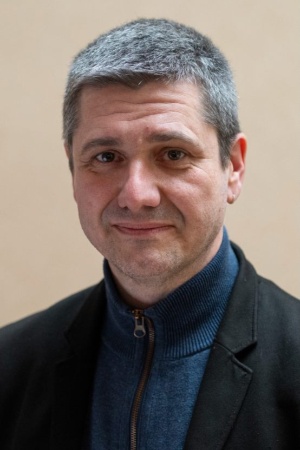 Graf_fotoMENSI