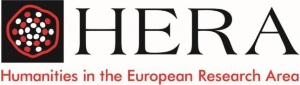 HERA-logo-640x182