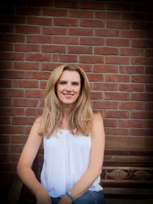 Ivana Camphuijsen2