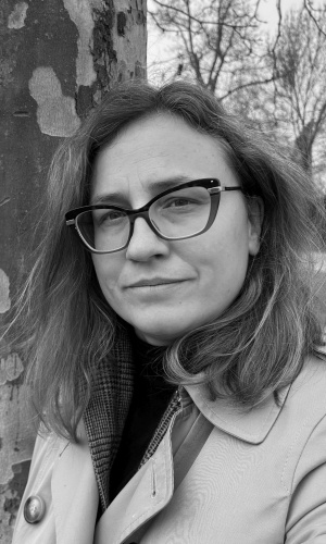 Krcmarova foto 2025 web_CBMens