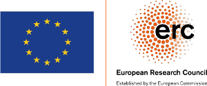 LOGO_ERC-FLAG_EU-no text
