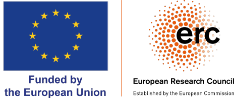 LOGO_ERC-FLAG_EU
