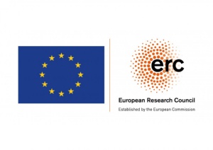 LOGO_ERC-FLAG_EU_ (1)