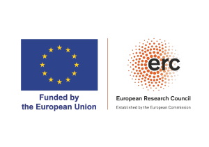 LOGO_ERC-FLAG_FP (1) LOGO_ERC-FLAG_FP (1)