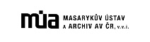 MUA_logo_w
