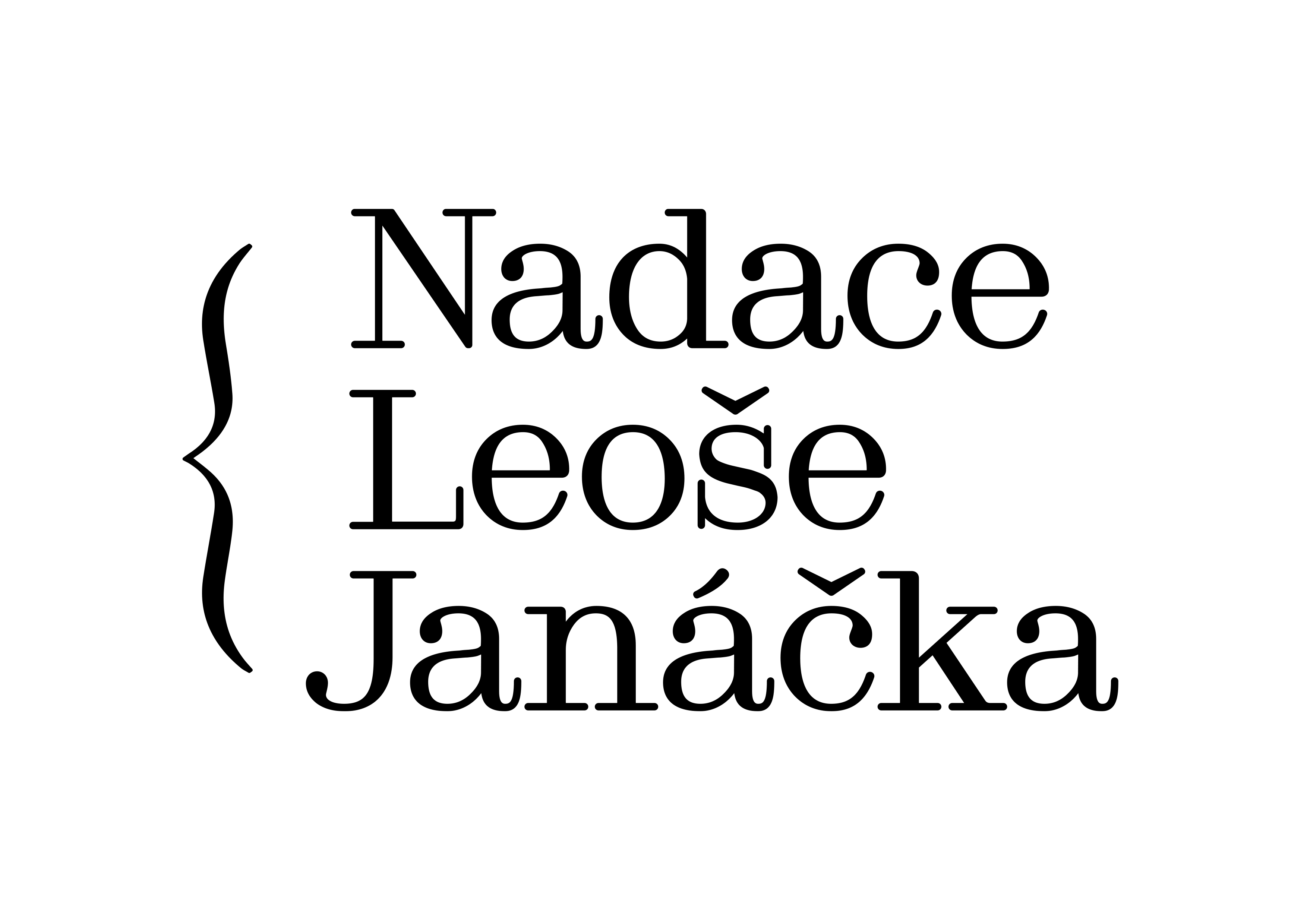 NLJ_logo_black