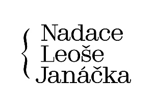 NLJ_logo_black NLJ_logo_black