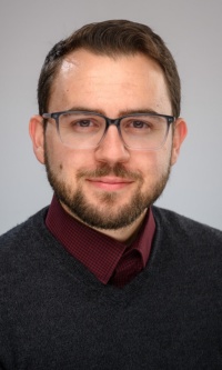 Ognjen Kojanic- Headshot (300x500)