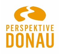 Perspektive Donau Logo JPG-Format Perspektive Donau Logo JPG-Format