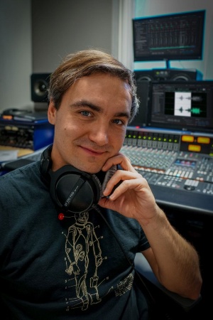Petr_NUSKA