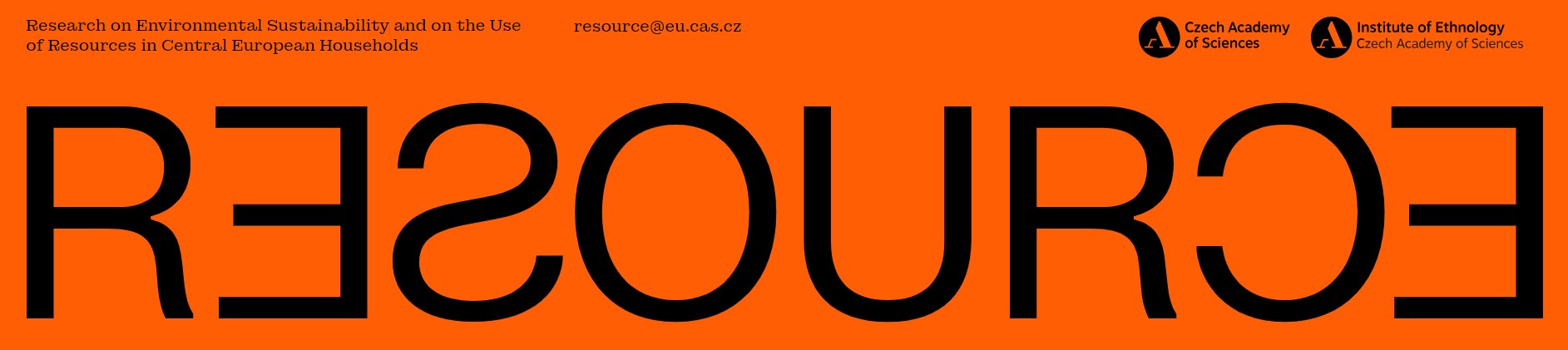Resource