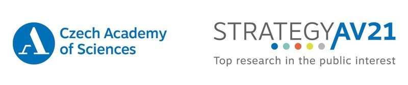 Strategy AV21 Strategy AV21