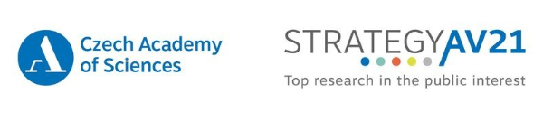 Strategy AV21 Strategy AV21