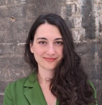 Tamimova