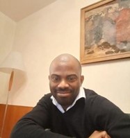 Umoh