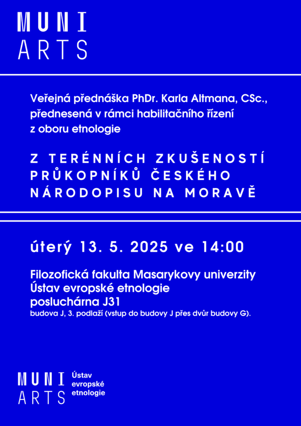 Veřejná přednáška _Altman