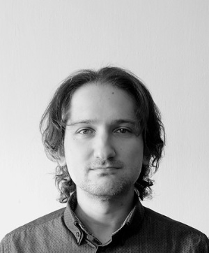 Volcik