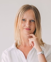 Zaitseva-Chipak