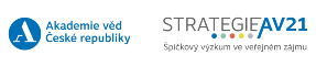 baner strategie av21