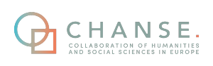 chanse logo-rgb-slogan-color