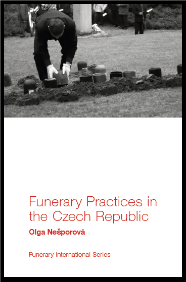 cover funerary practices