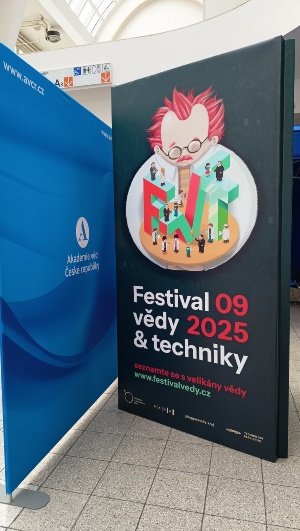 festival vedy 2025 1