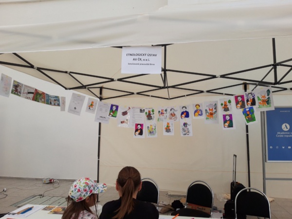 festival vedy 2025 2