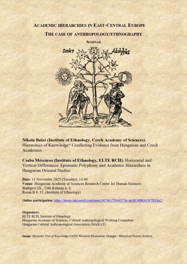 hierarchies-11 hierarchies-11