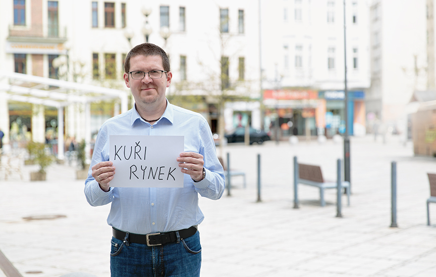 jaroslav-david jaroslav-david