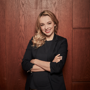 johana-wyss-portretMESI