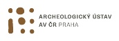logo ARÚ text A CZ rgb_