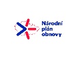 logo Národní plán obnovy