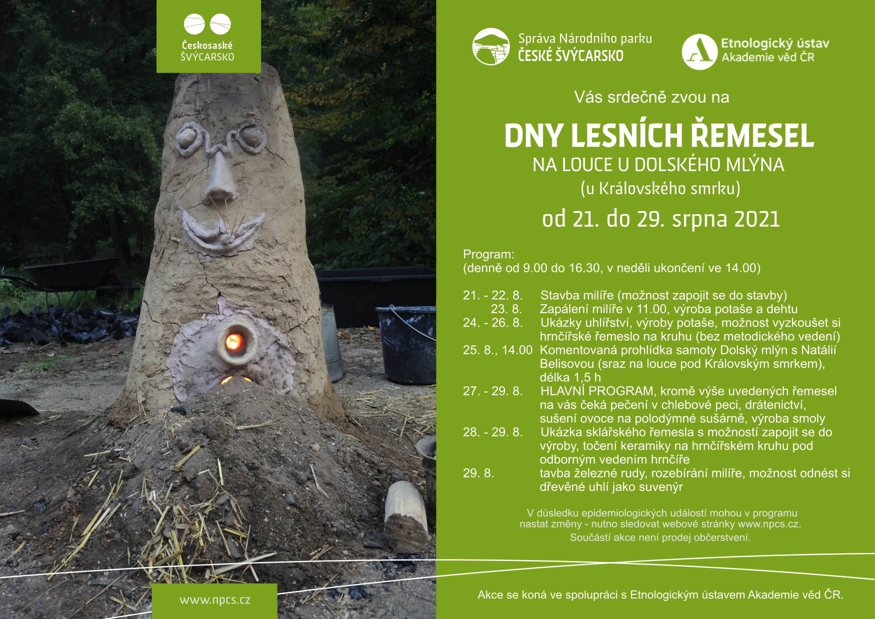 plakat_remesla