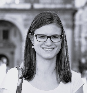 Anezka_Brozova Anezka_Brozova